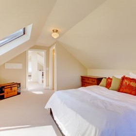 Loft Conversions London: Skyline Lofts UK