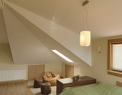  LOFT CONVERSION BUILDING REGULATIONS: Skyline Lofts UK