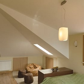  LOFT CONVERSION BUILDING REGULATIONS: Skyline Lofts UK