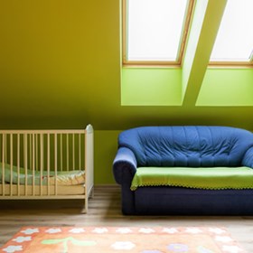 Loft Conversion Serving: Skyline Lofts UK